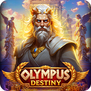 Olympus Destiny