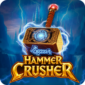 Hammer Crusher