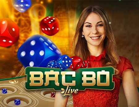cómo sé si un casino en línea está manipulado