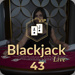 New Free Slots - An Exciting Journey to Risk-Free Fun