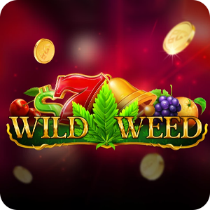 Wild Weed