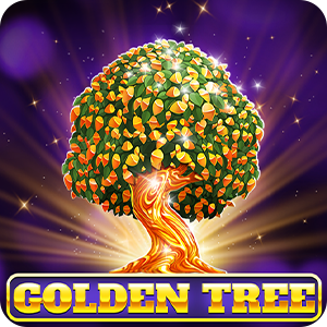 Golden Tree