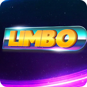 Limbo
