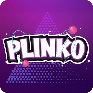 Plinko