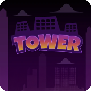 Tower