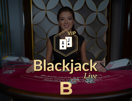 casino en línea betway