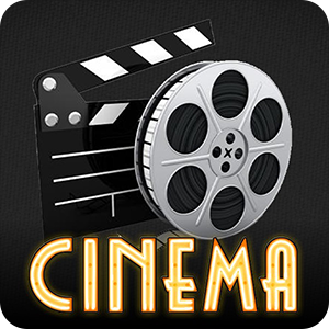 Cinema