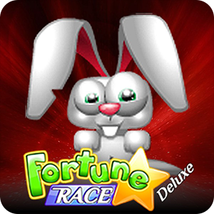Fortune Race Deluxe