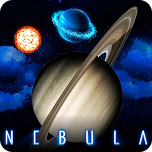 Nebula
