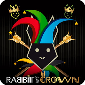 Rabbit's Crown
