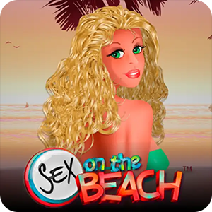 Sex on the Beach