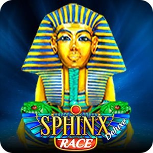 Sphinx Race Deluxe