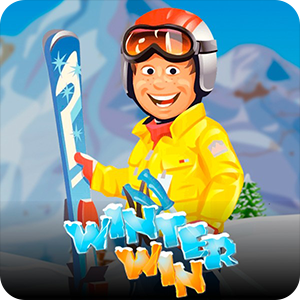 Winter Win
