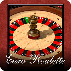 Euro Roulette