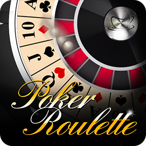 Poker Roulette