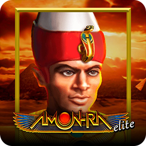 Amun-Ra
