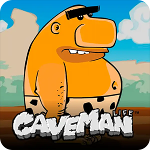 Caveman