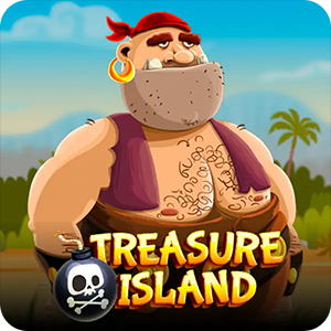 Treasure Island