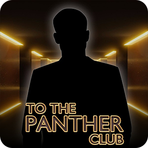 1st Avenue Panther Club
