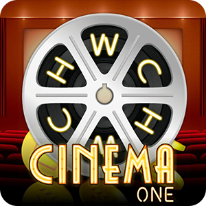 Cinema One
