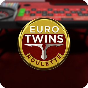 Euro MultiX Roulette