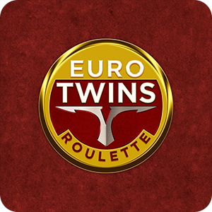 Euro Twins Roulette