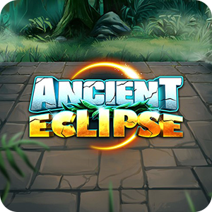 Ancient Eclipse