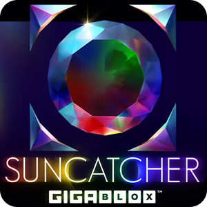 Suncatcher GigaBlox