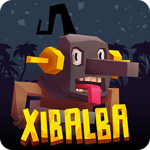 Xibalba