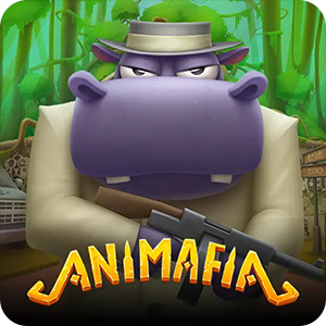 Animafia