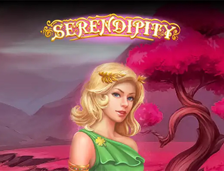 Serendipity