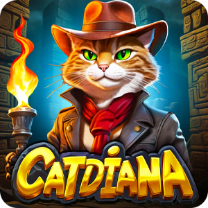 Catdiana