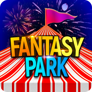 Fantasy Park